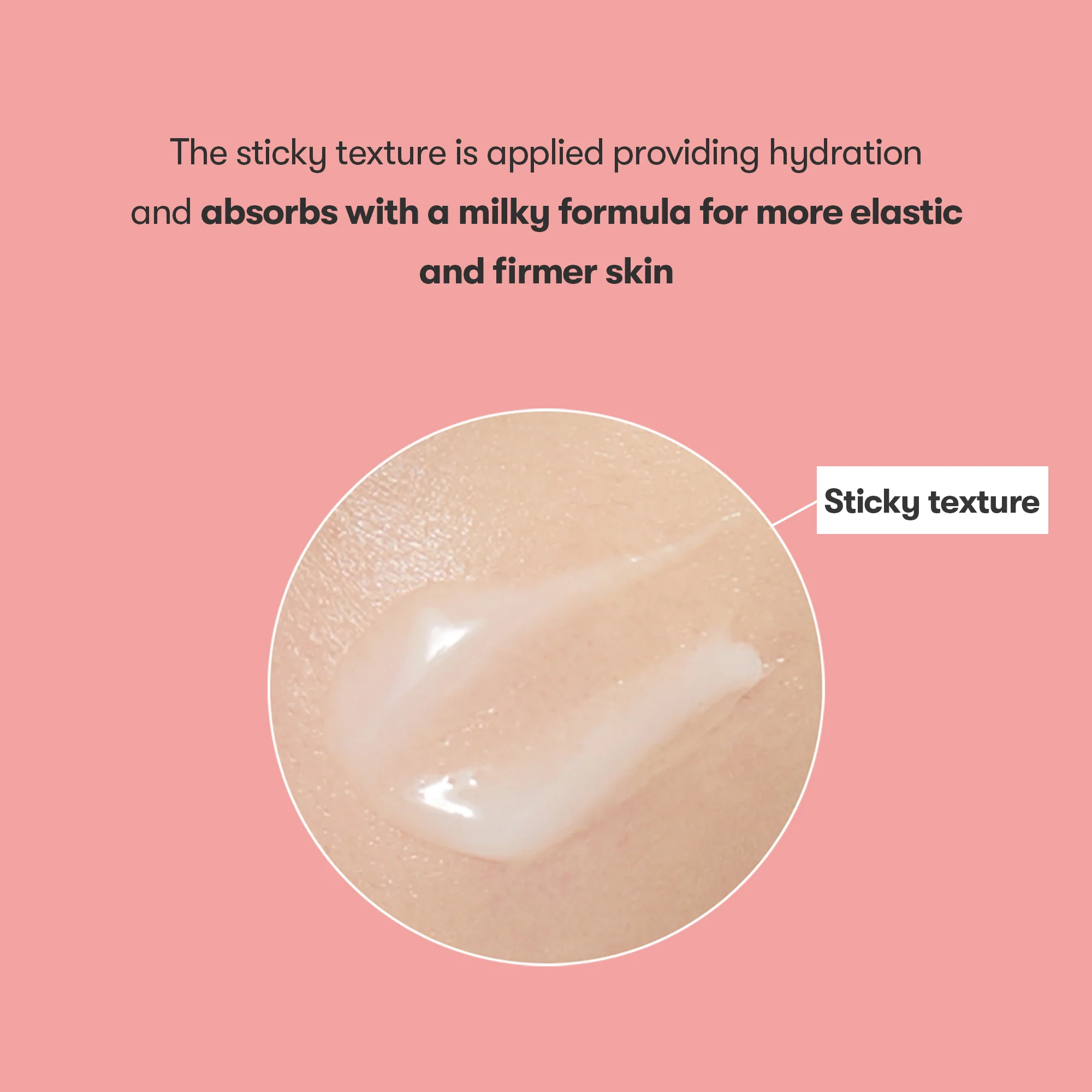 Cica Collagen Essence - Image 4