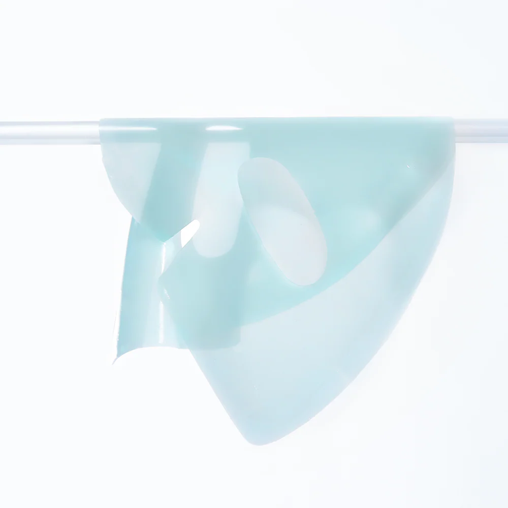 PDRN Hydrogel Mask 4ea - Image 4