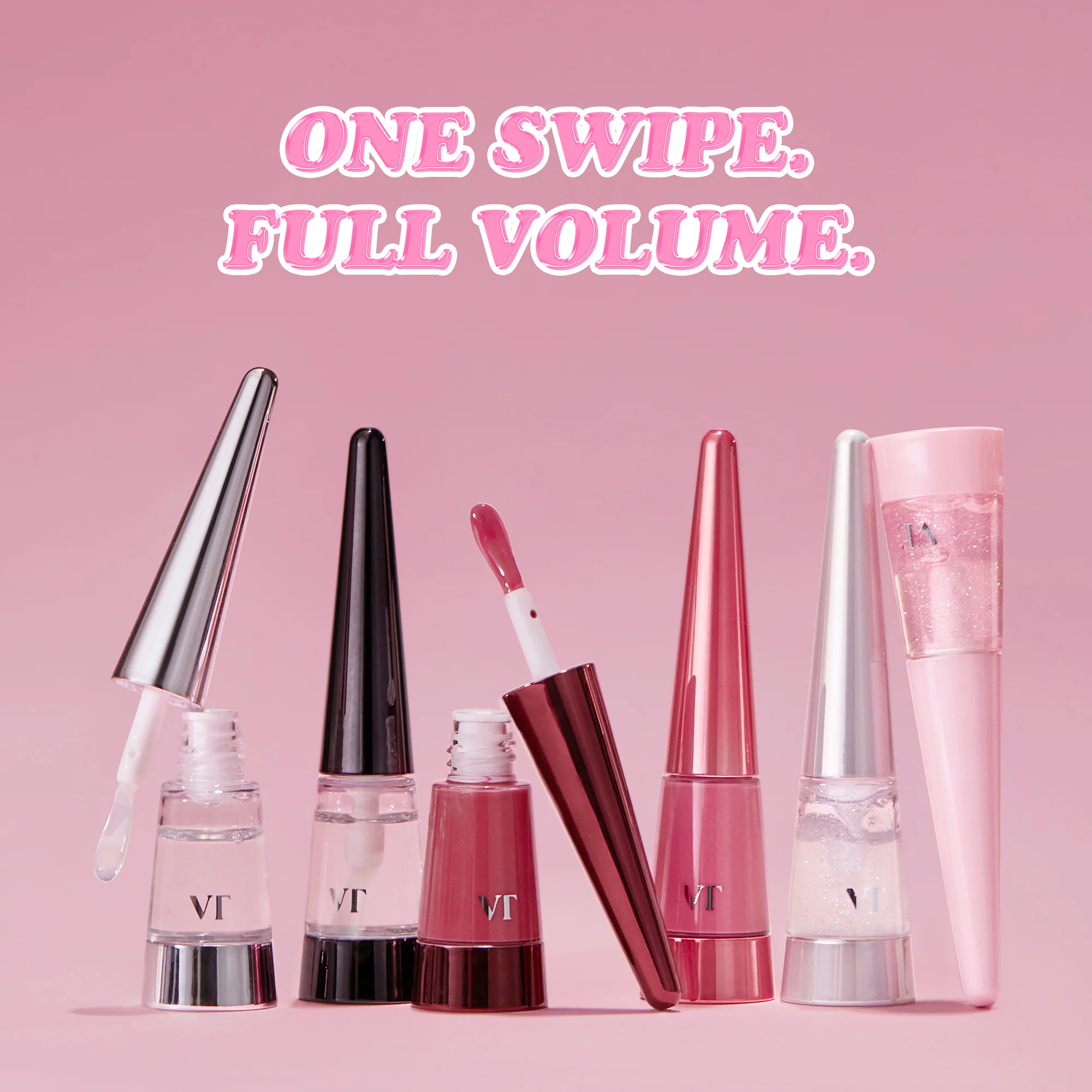 Reedle Shot Lip Plumper Twinkle - Image 6