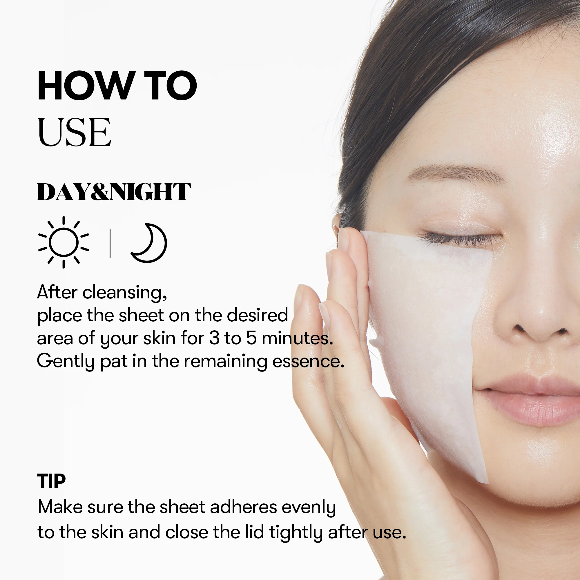 SMOOTH SKIN PACK - Image 6